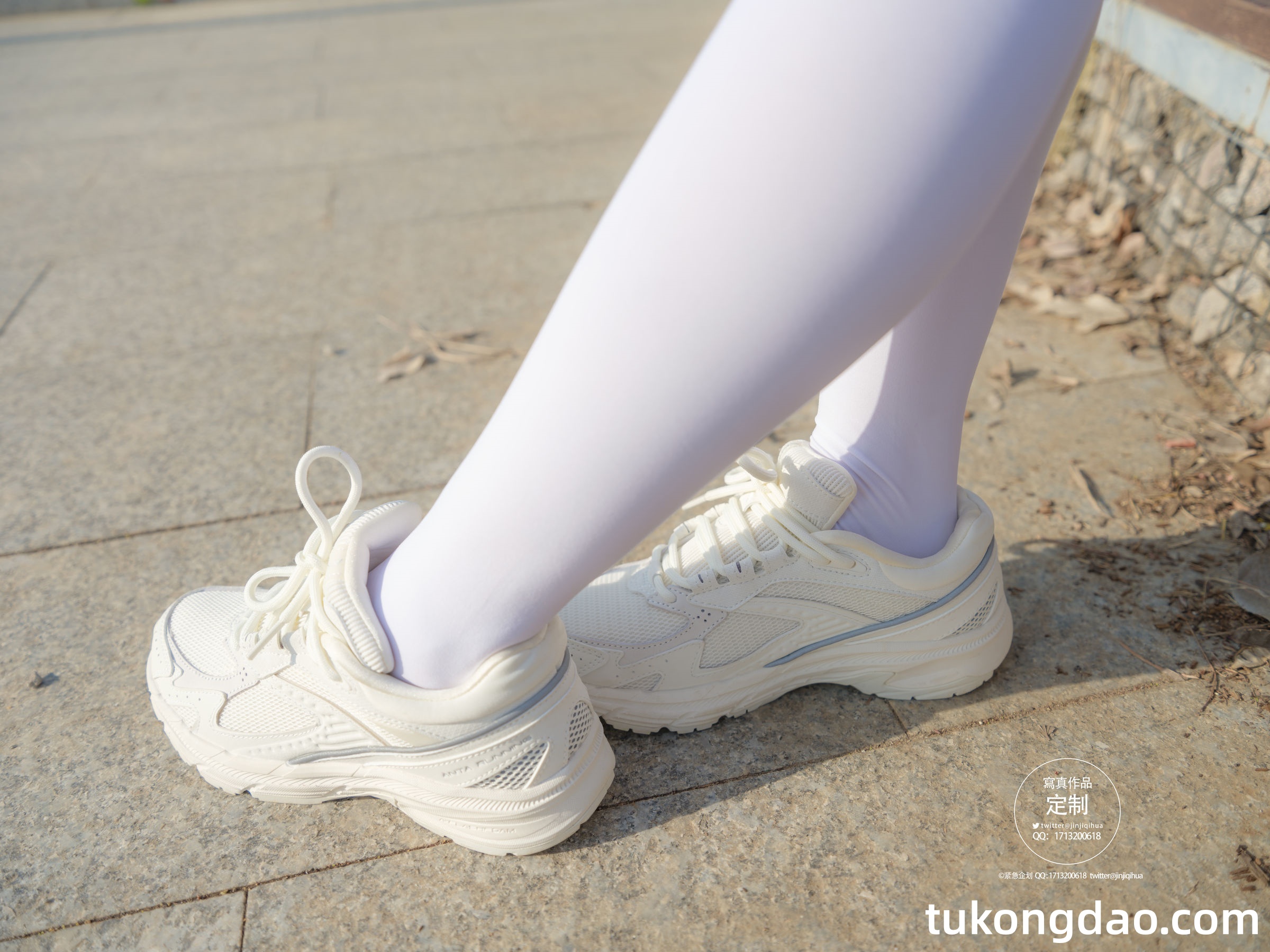 紧急企划 EX-015 写真集 写真系列-第11张